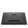 Dell Pro 24 All-in-One Ultra 5 235T/16GB/512/W11P - 1341226 - zdjęcie 6